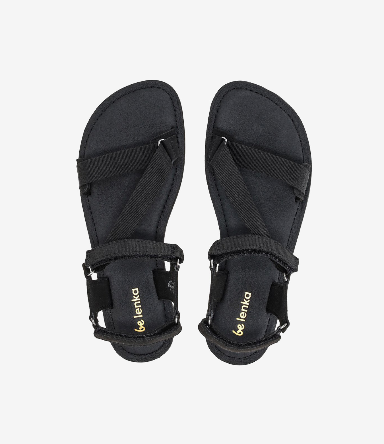 Be Lenka Flexi sandals 2.0