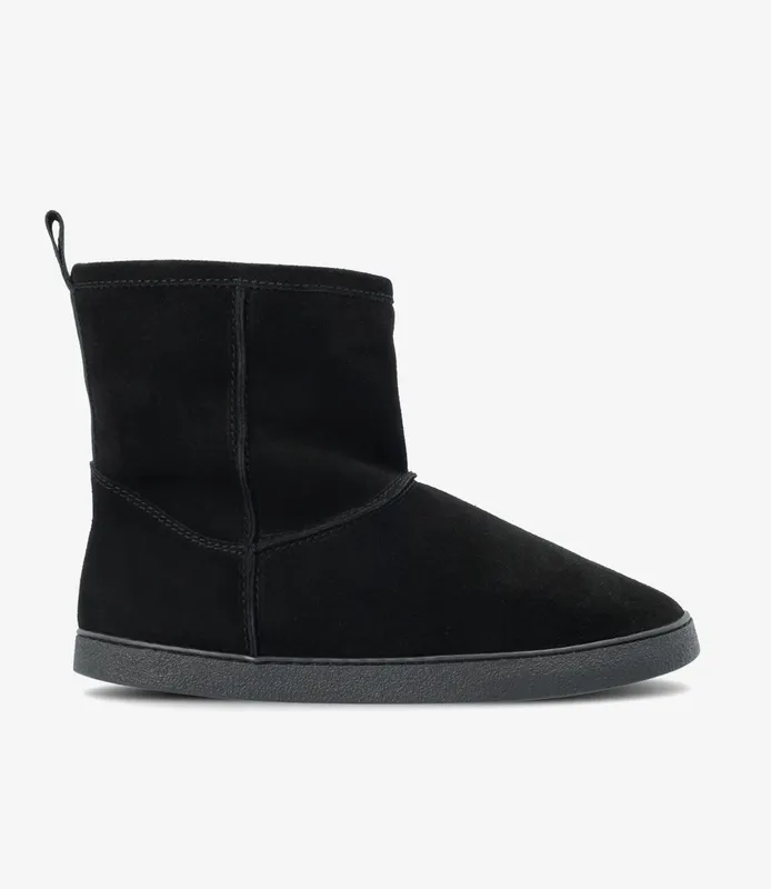 Groundies Cozy Boot 2.0 Women Groundies Cozy Boot 2.0 Women