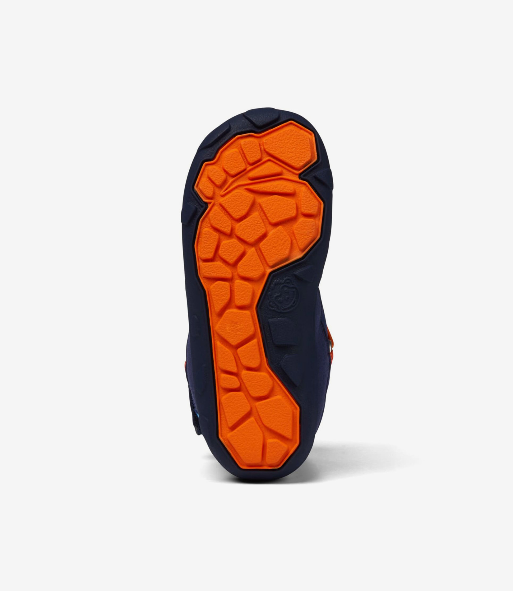 Affenzahn Barfods Snow Boot Vegan