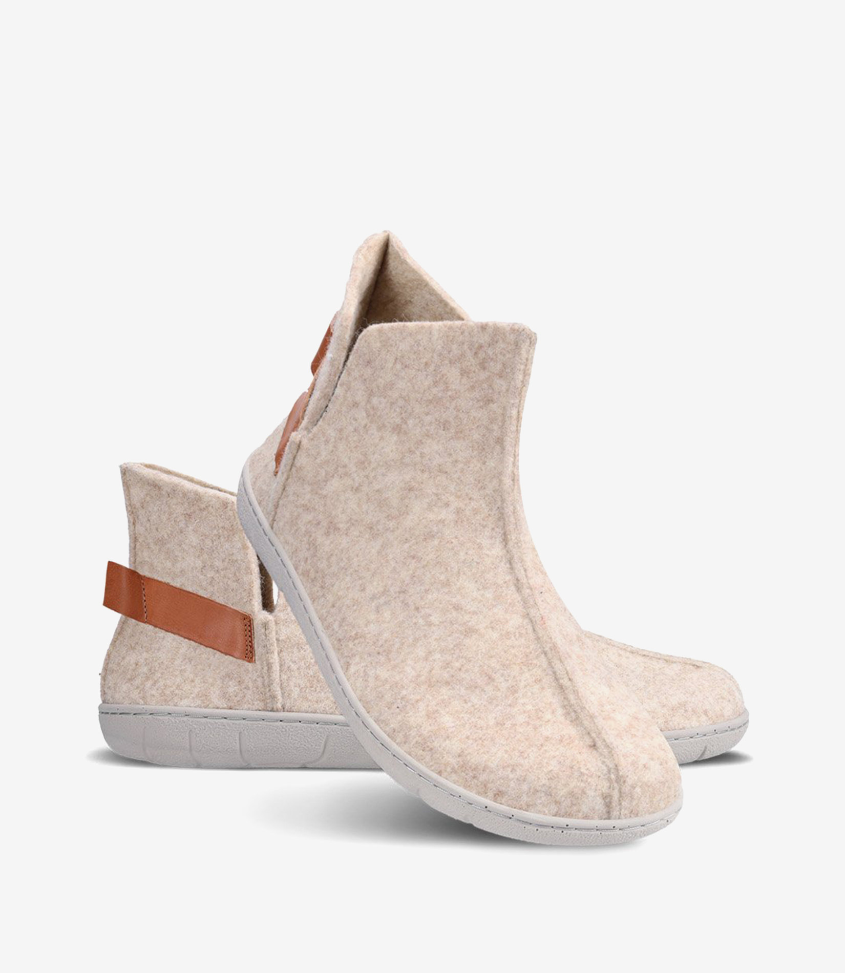 Be Lenka Chillax - Ankle-cut