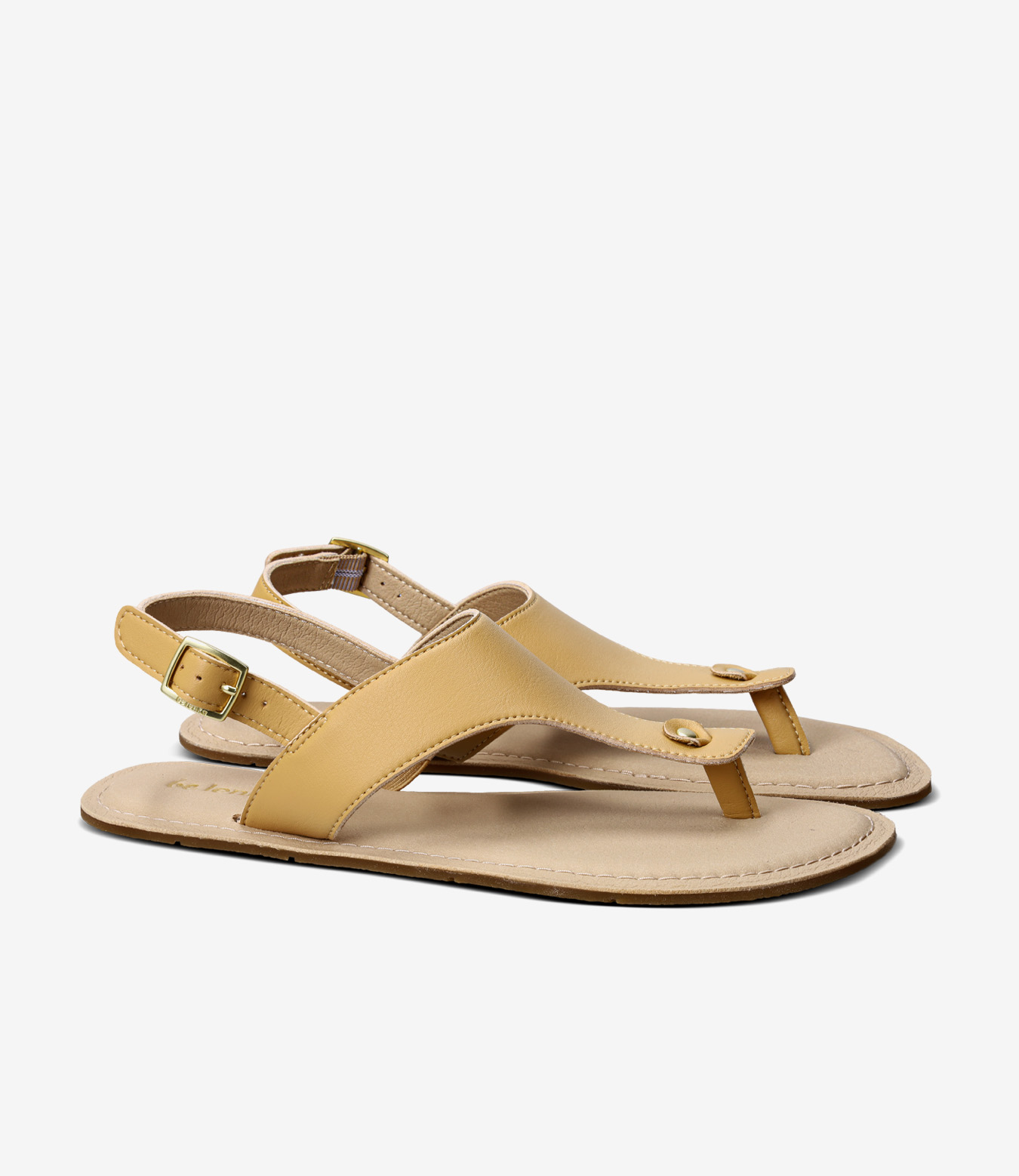 Be Lenka Promenade 2.0 Sandal