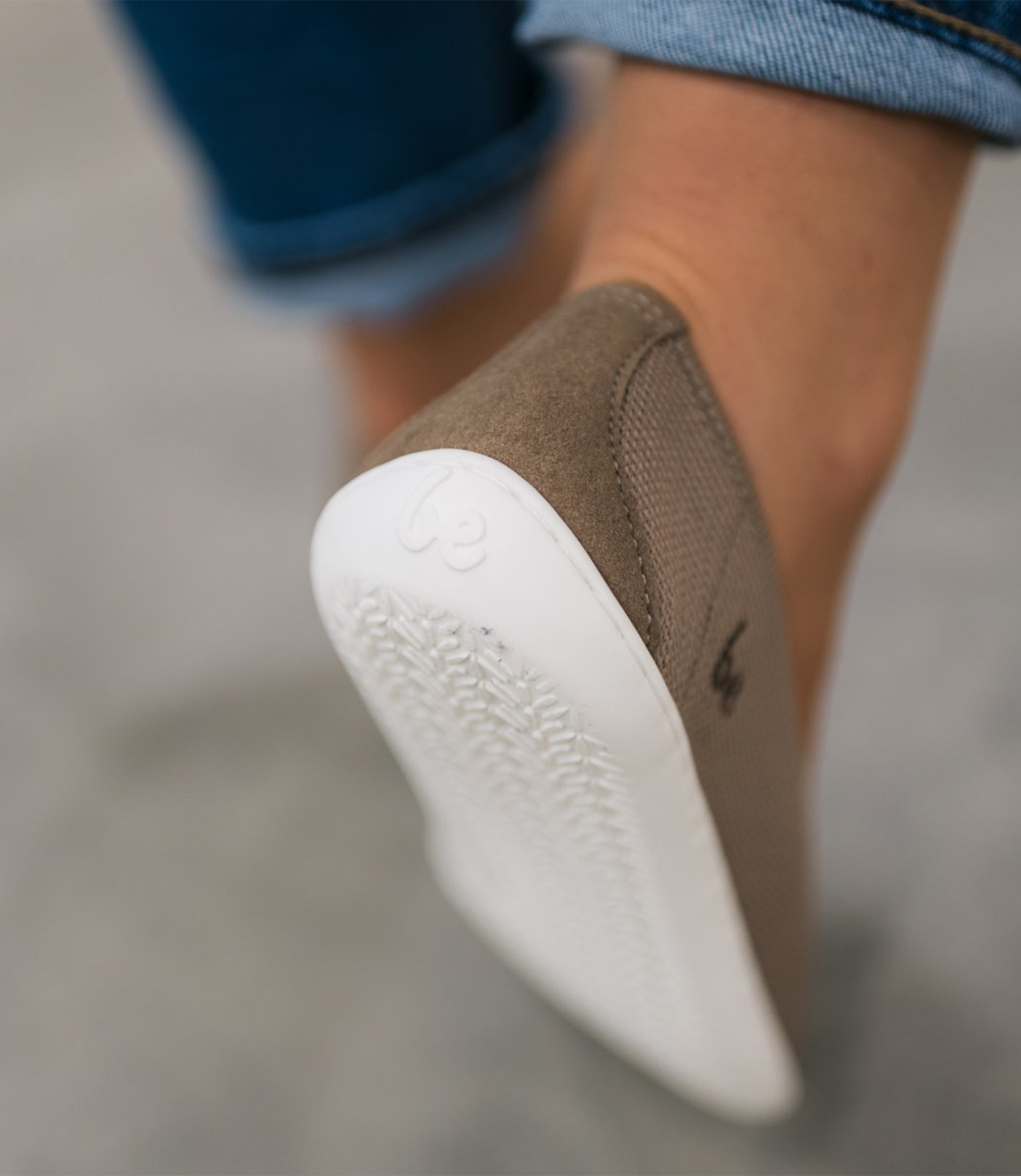 Be Lenka Delight Ballet Flats