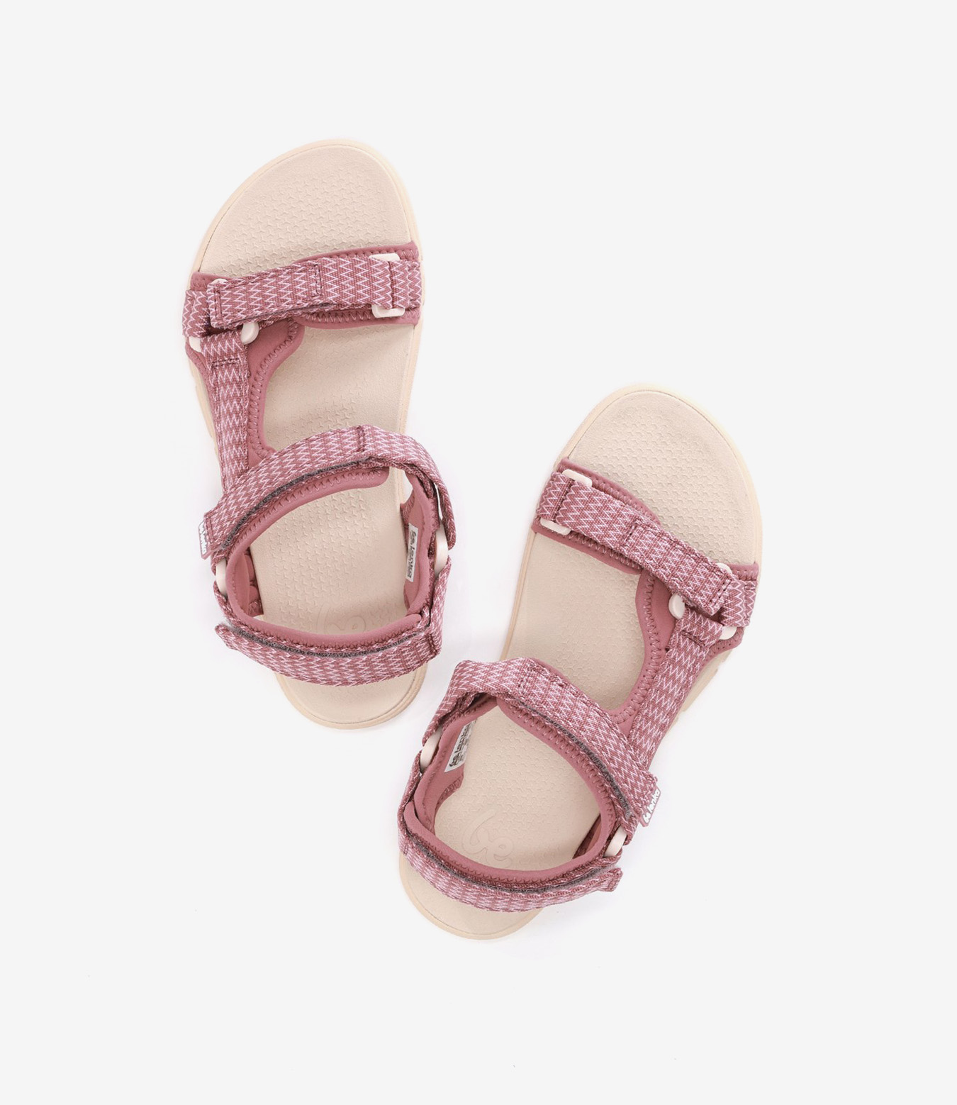 Be Lenka Flow sandals