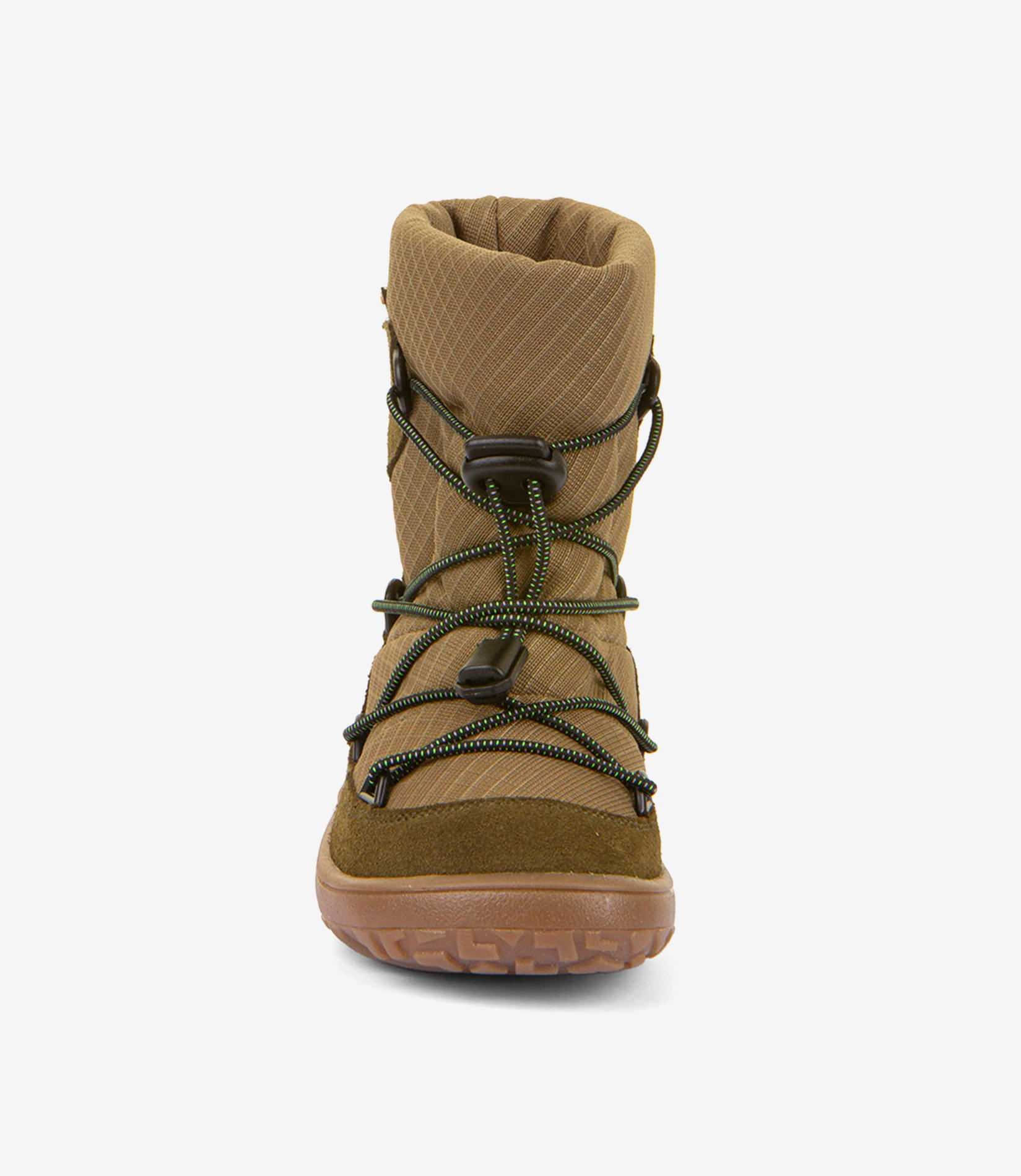 Froddo Tex Track Wool