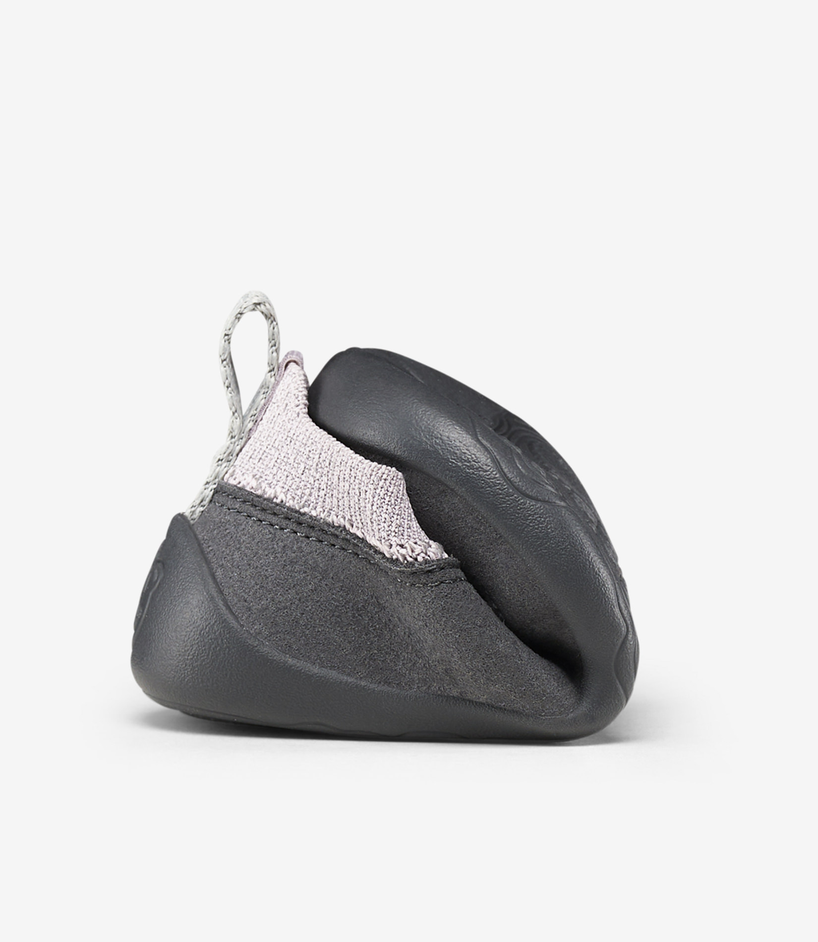 Affenzahn Baby Walker Knit