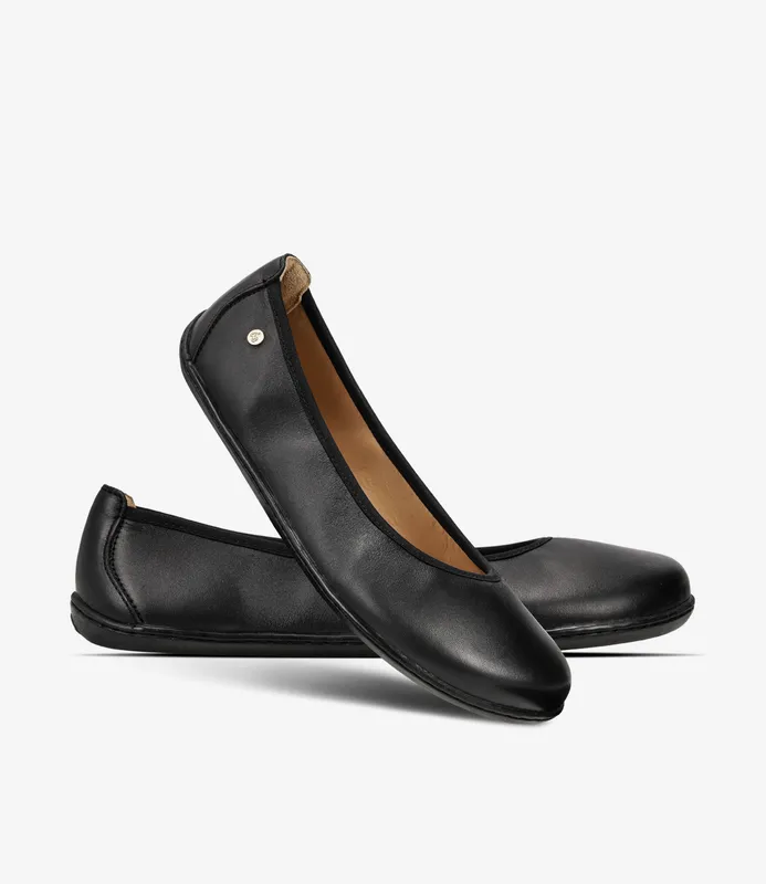 Be Lenka Sophelia Ballet Flats Be Lenka Sophelia Ballet Flats