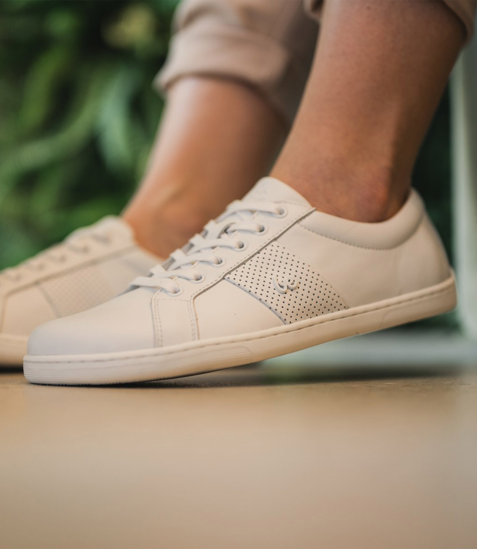 Be Lenka Elite Sneaker