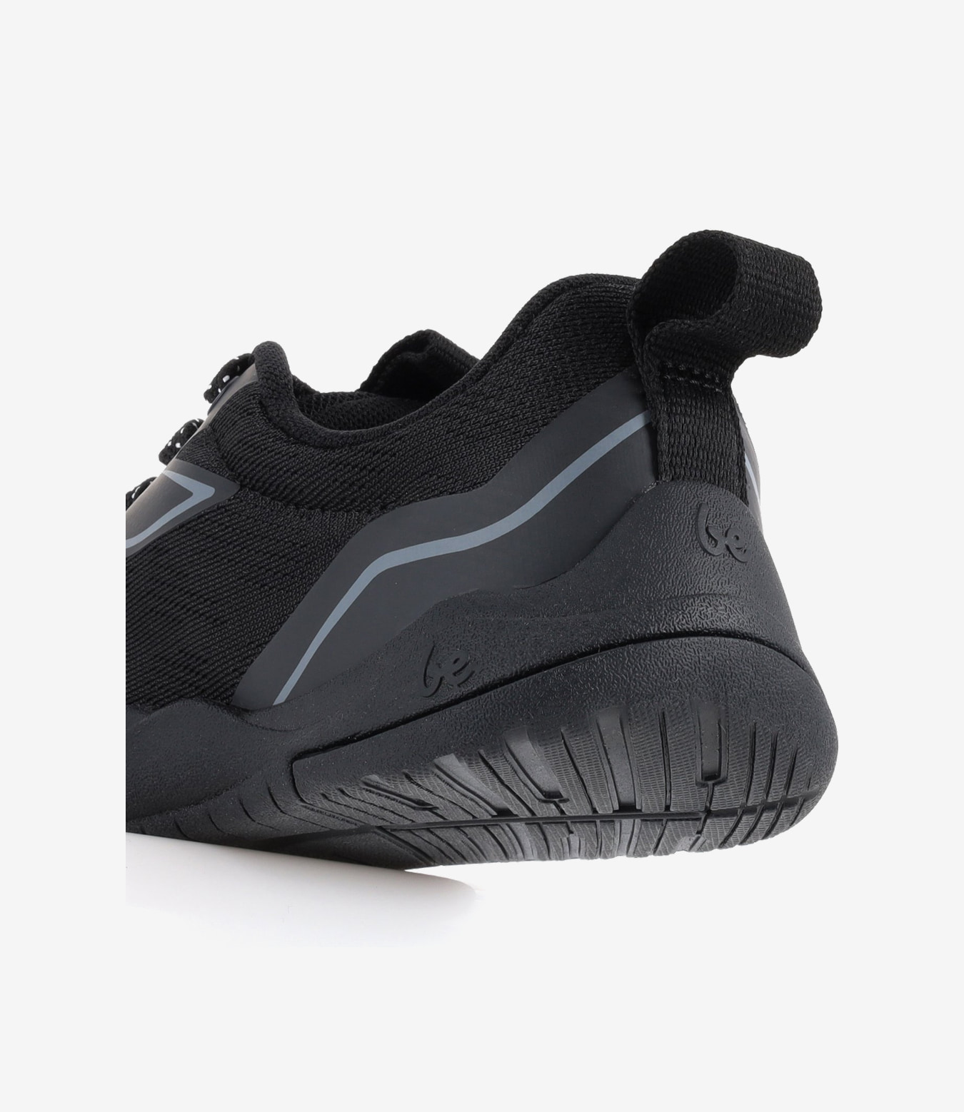 Be Lenka Moove barefoot sneakers