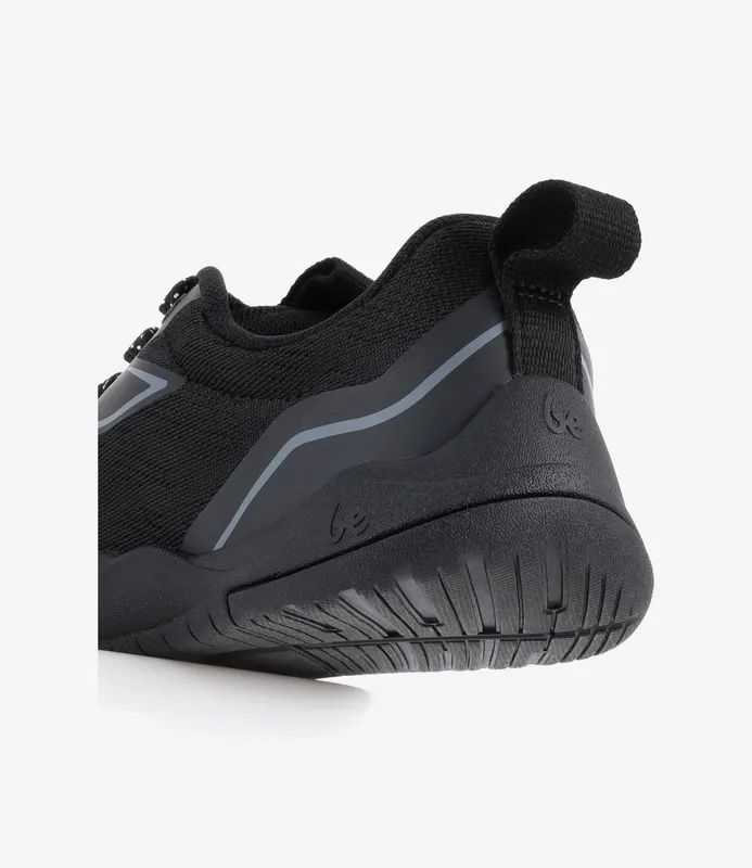 Be Lenka Moove barefoot sneakers Be Lenka Moove barefoot sneakers
