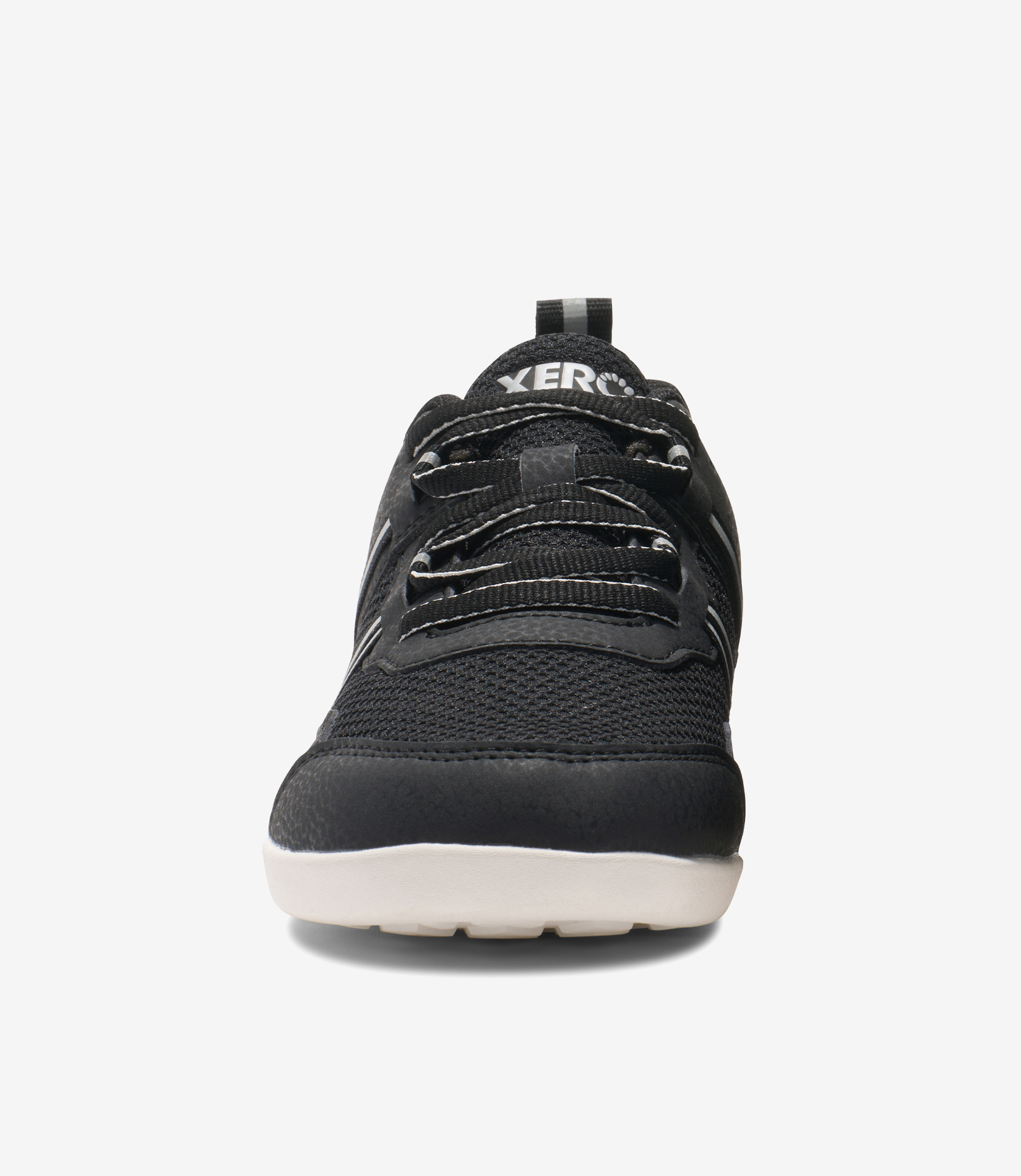 Xero Shoes Prio - Big Kids