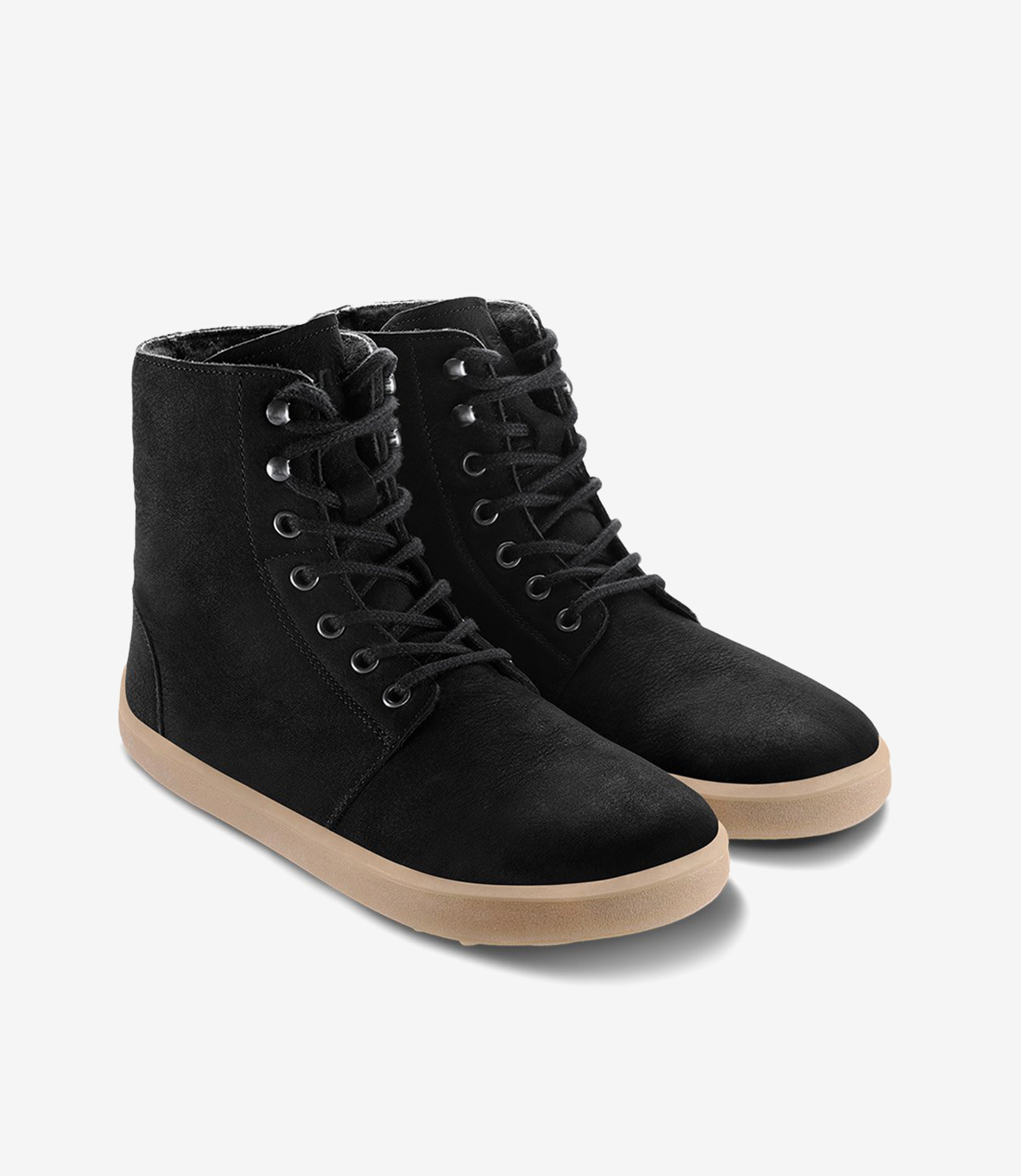 Be Lenka Winter 3.0
