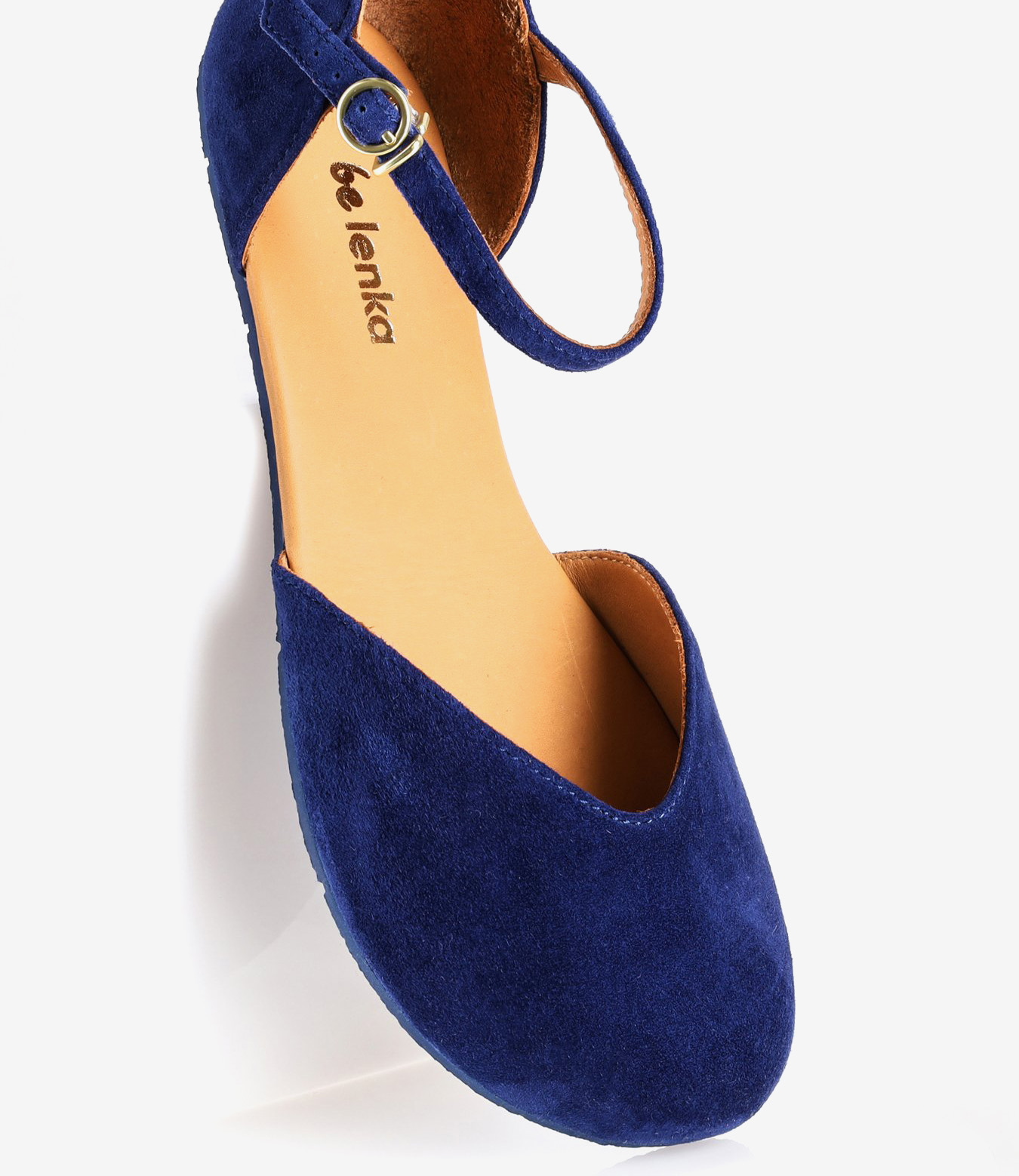 Be Lenka Lilea sandals, woman