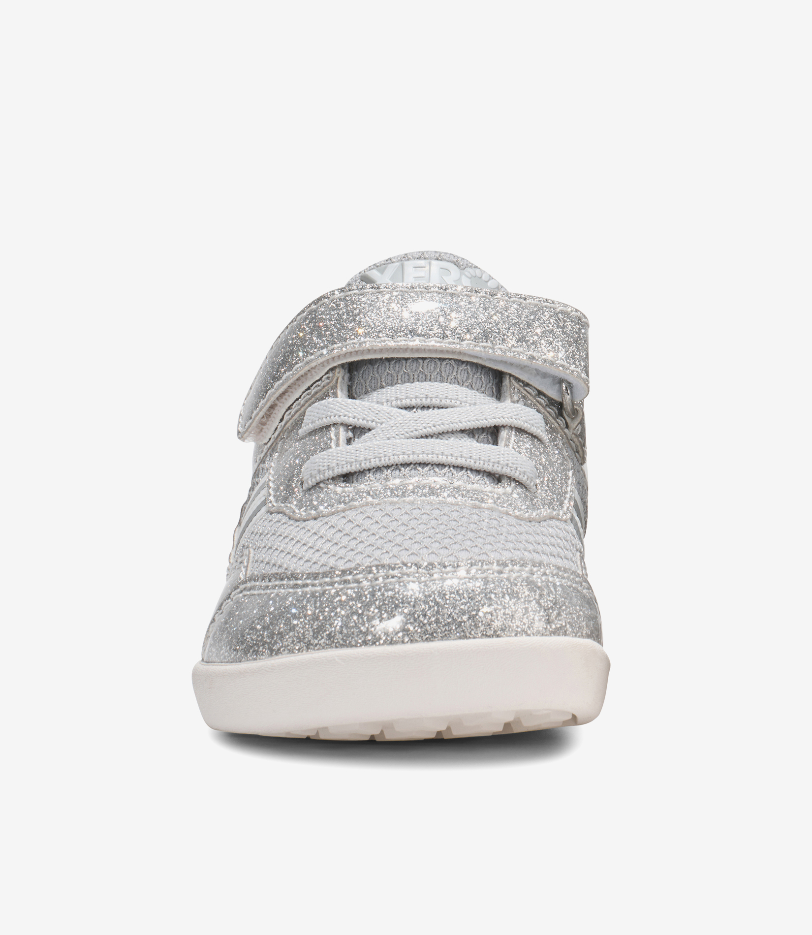 Xero Shoes Prio - Little Kids