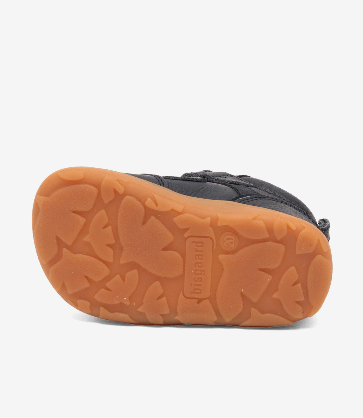 Bisgaard Barefoot becky tex