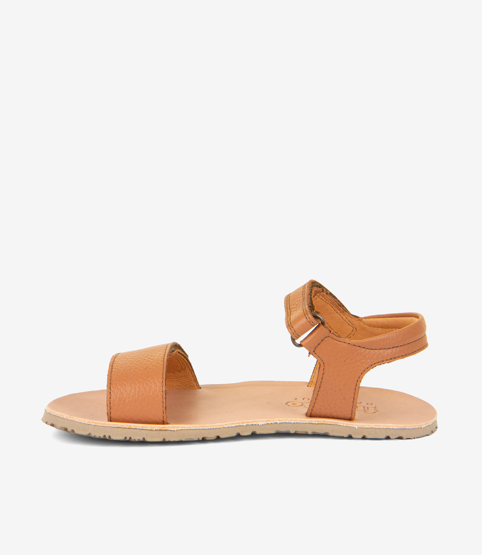 Froddo Barefoot flexy lia