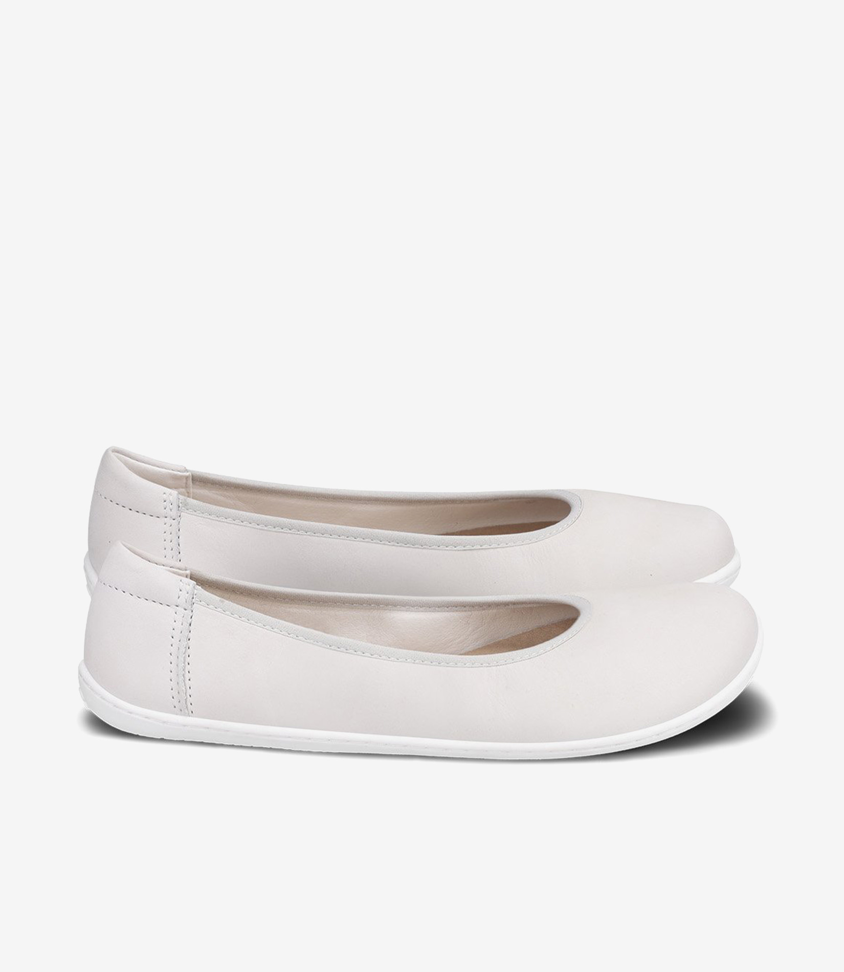 Be Lenka Sophie Ballet Flats