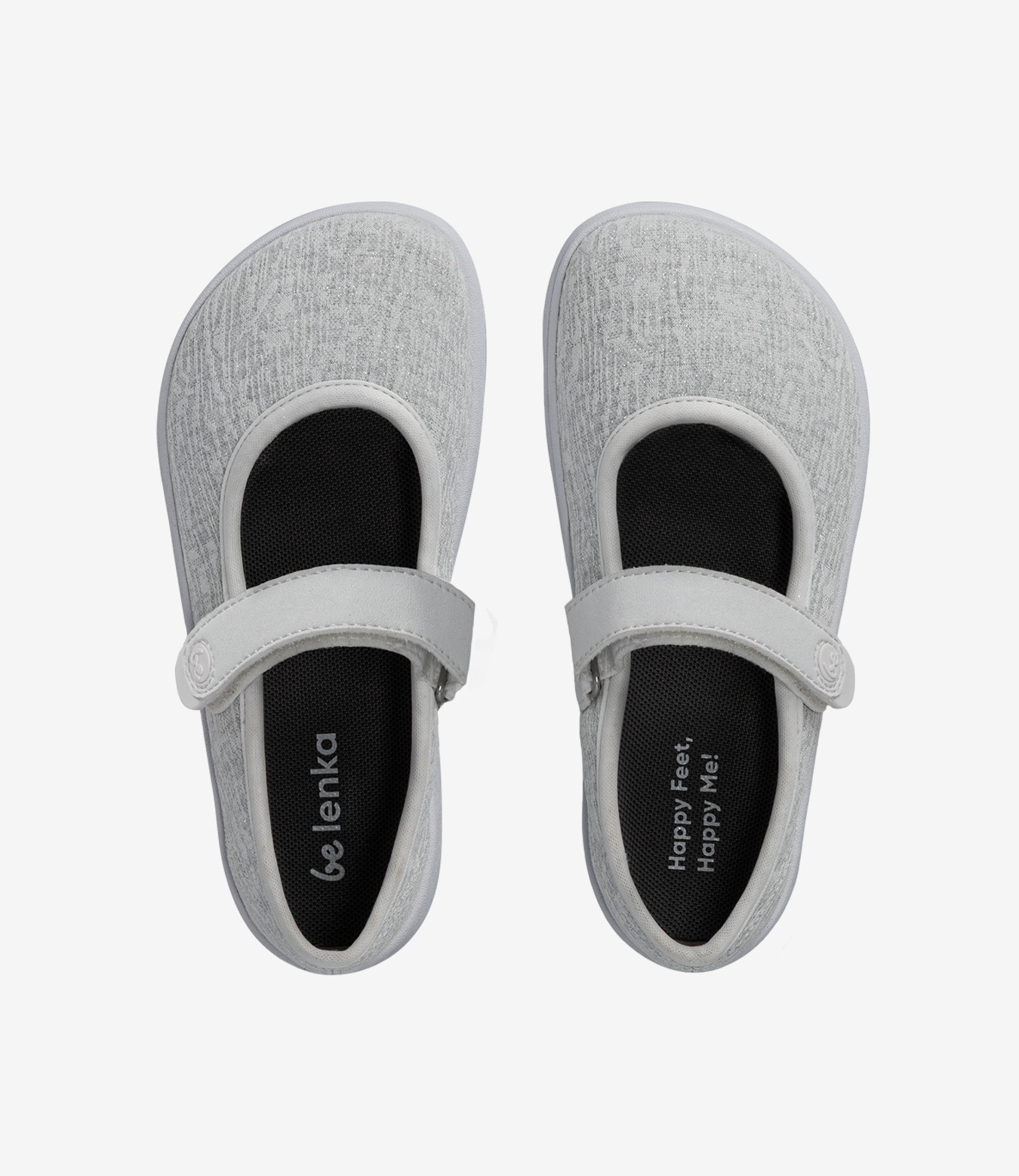 Be Lenka Tinkee Kids Ballet Flats