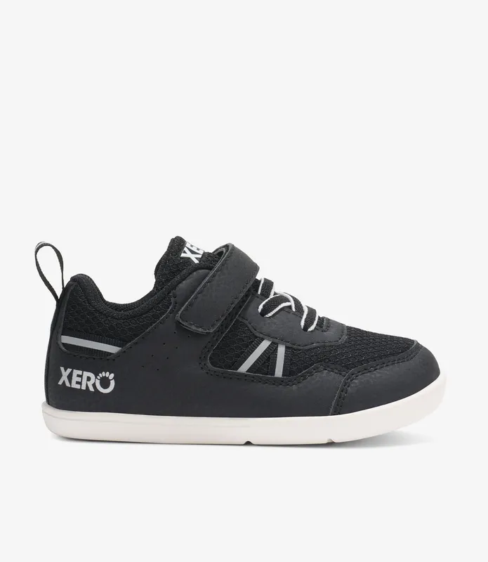 Xero Shoes Xero Shoes