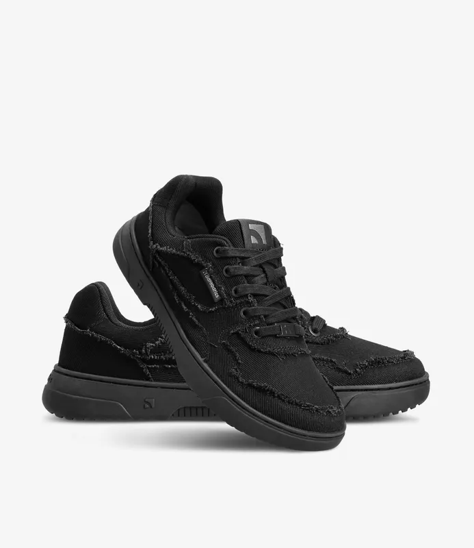 Barebarics Zing Denim Barebarics Zing Denim