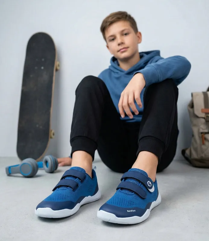 Be Lenka Nubo Sneaker kids Be Lenka Nubo Sneaker kids