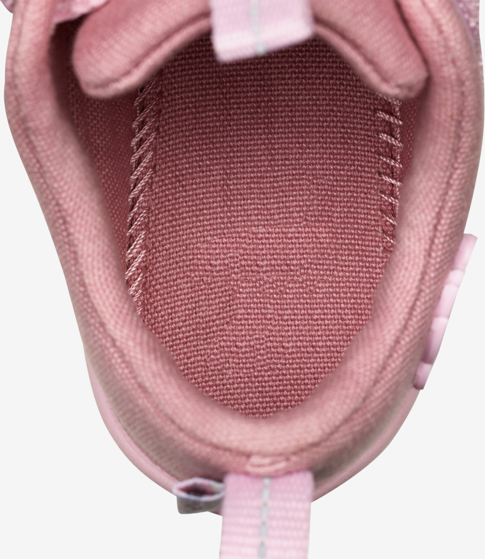 Affenzahn Sneaker cotton lucky