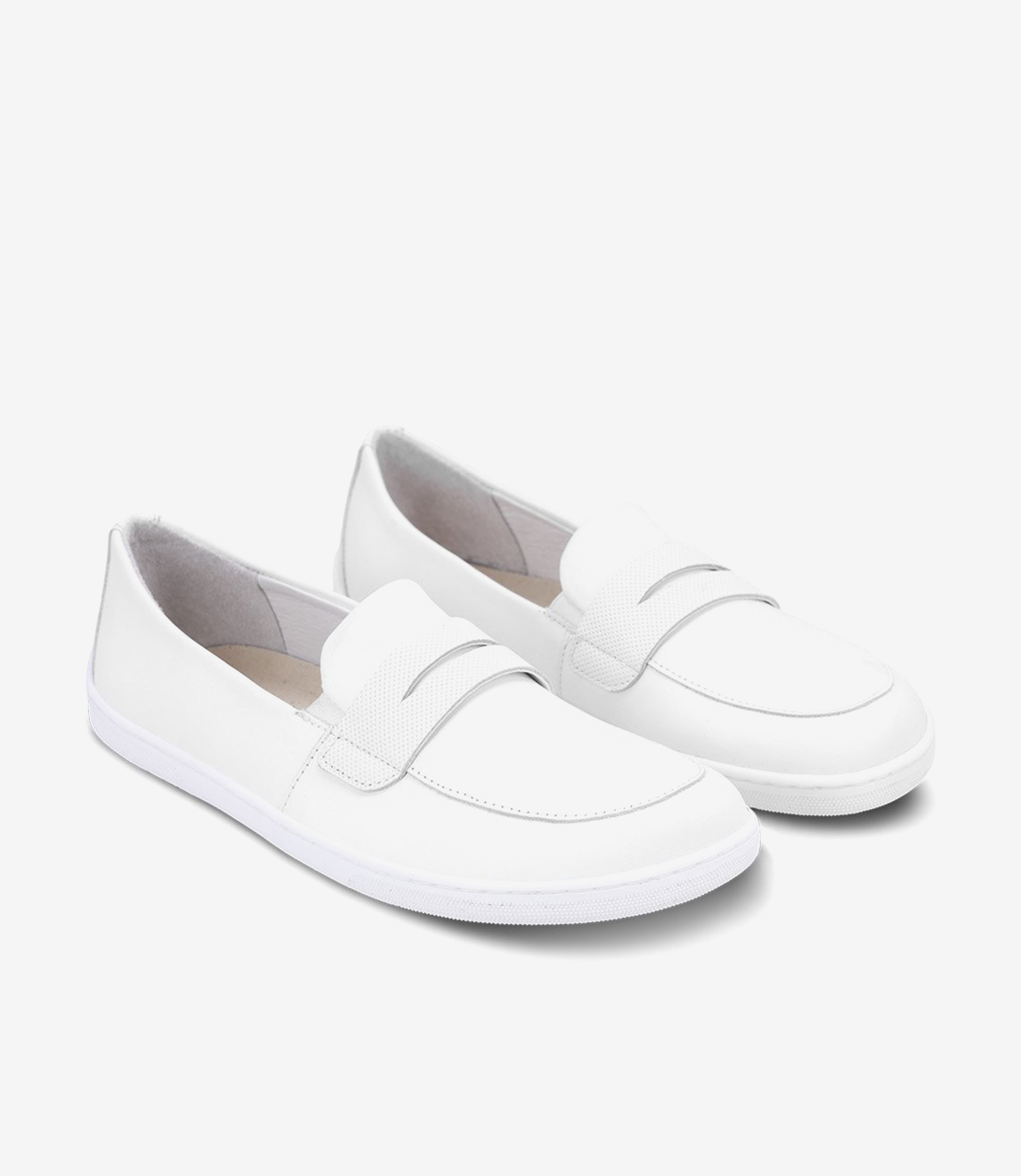 Be Lenka Buena Moccasin 