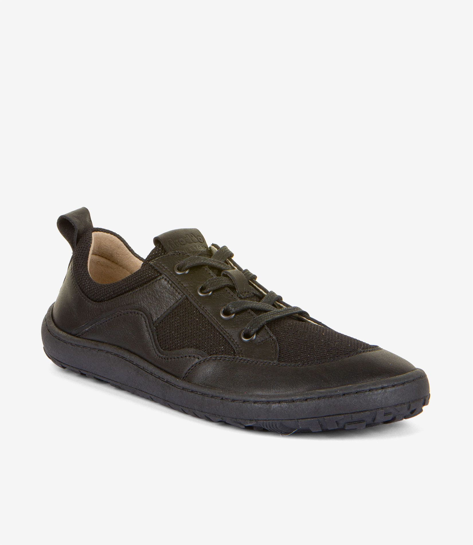 Froddo Barefoot geo
