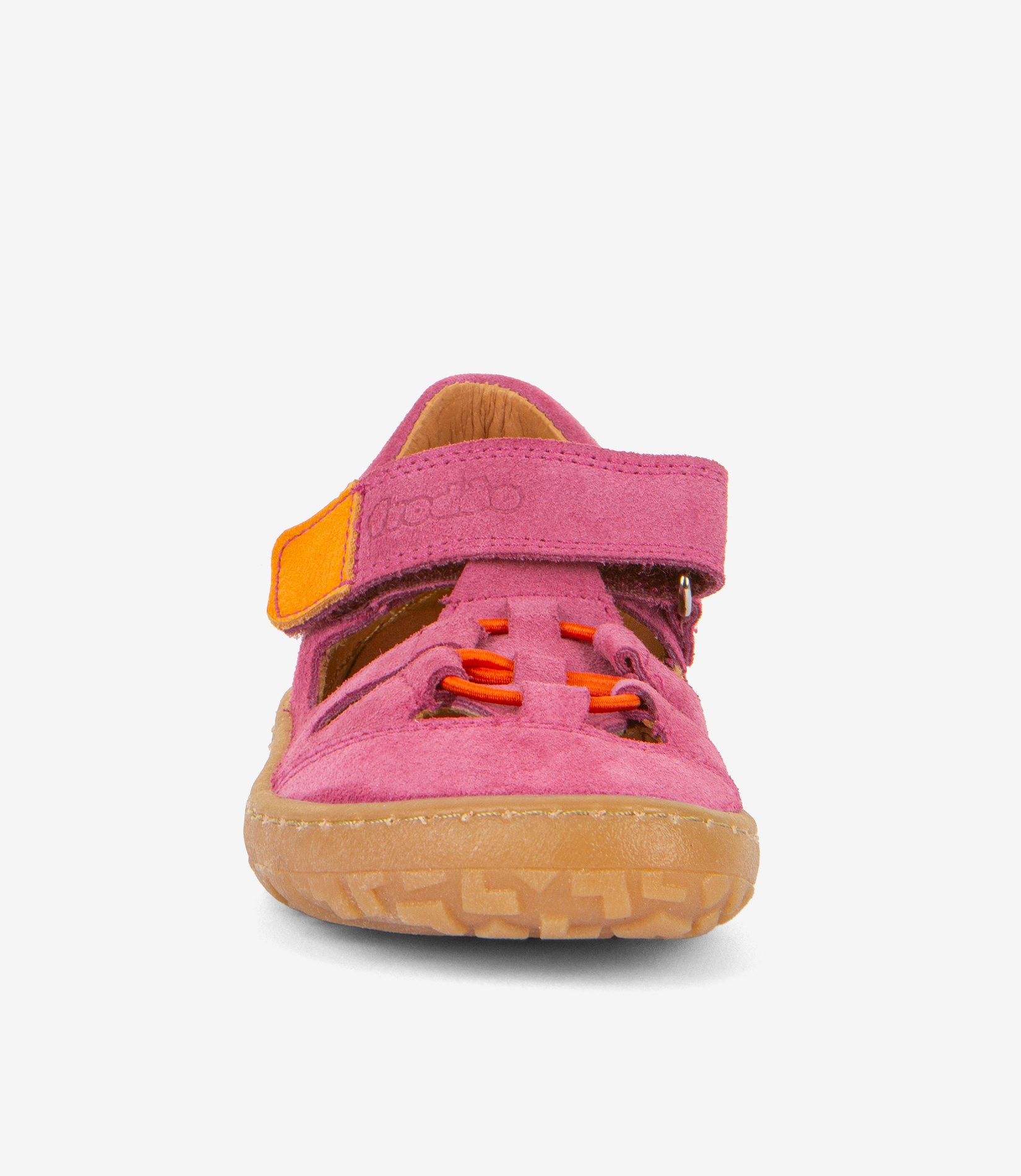 Froddo Barefoot elastic sandal