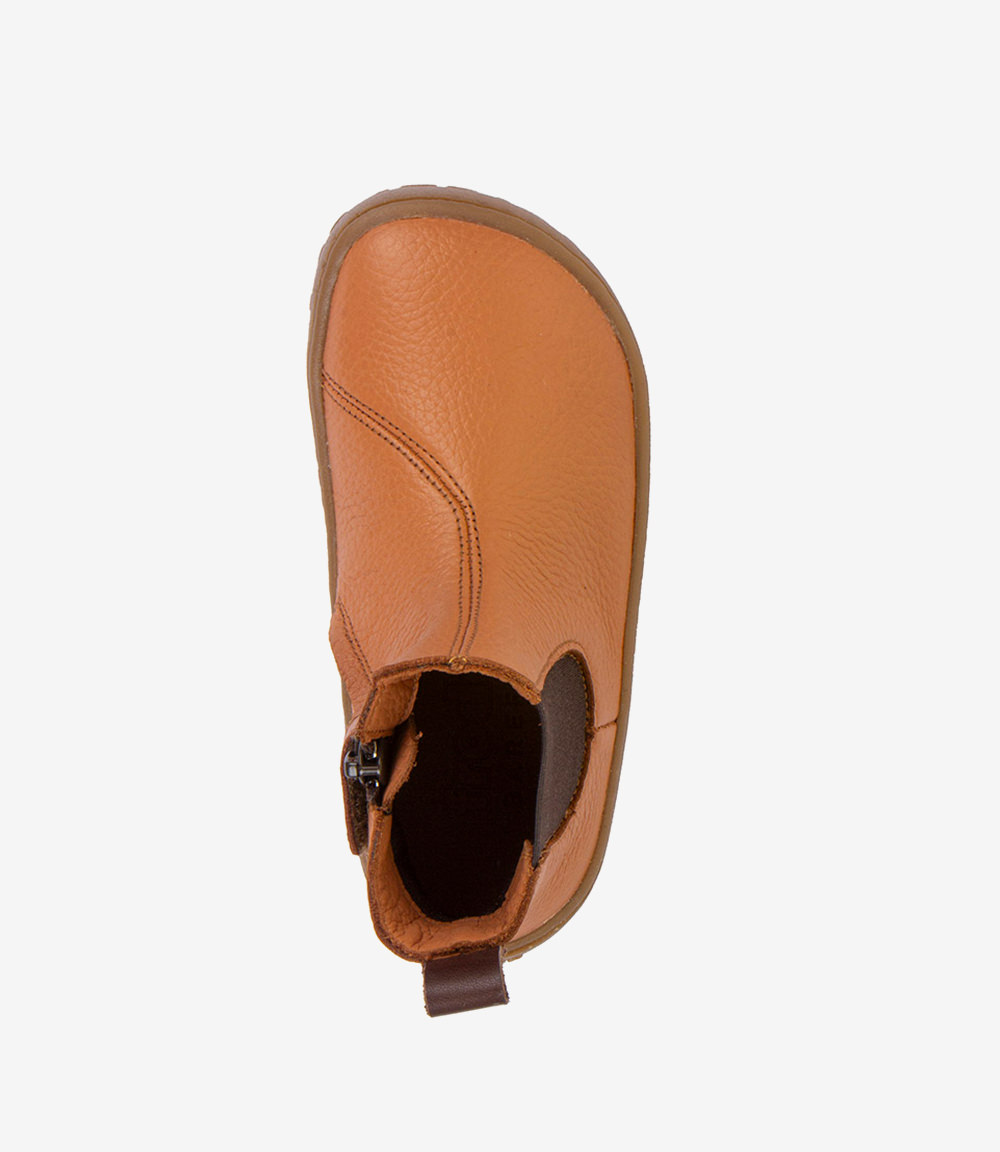 Froddo Barefoot chelys