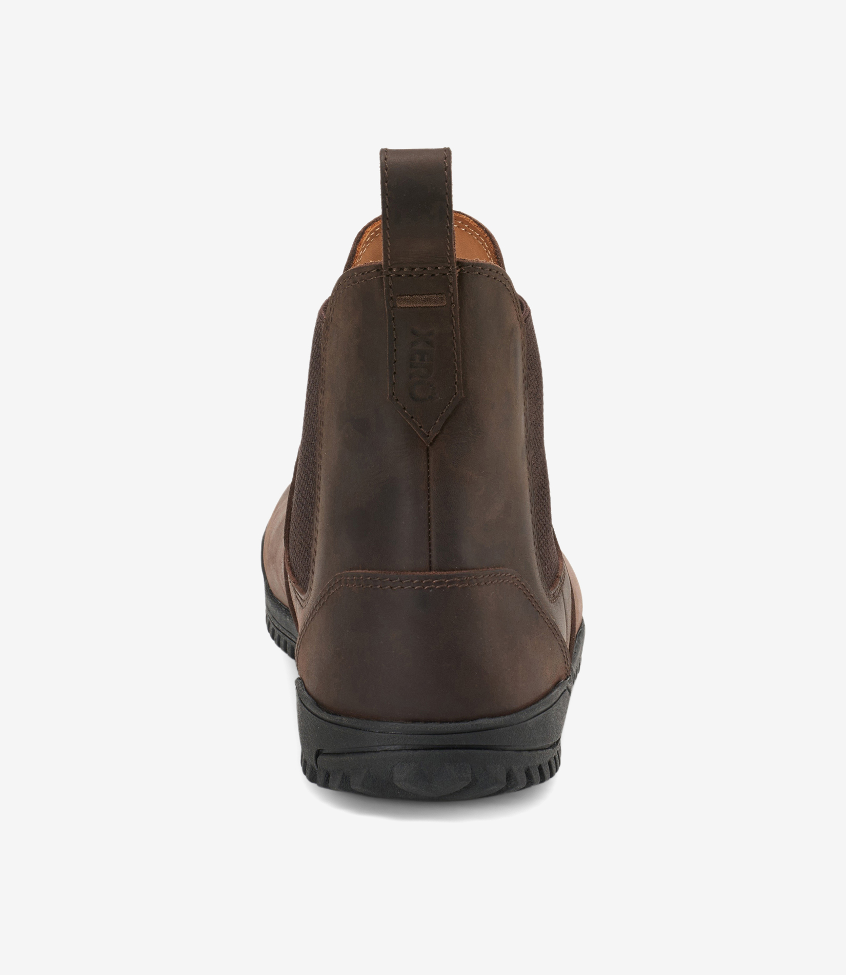 Xero Shoes Ridgeway Chelsea Herre