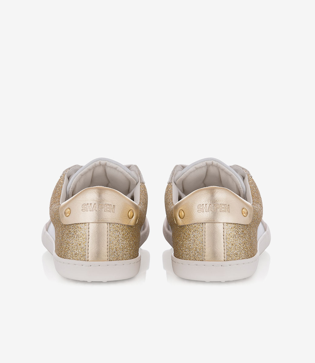 Shapen Charm sneakers