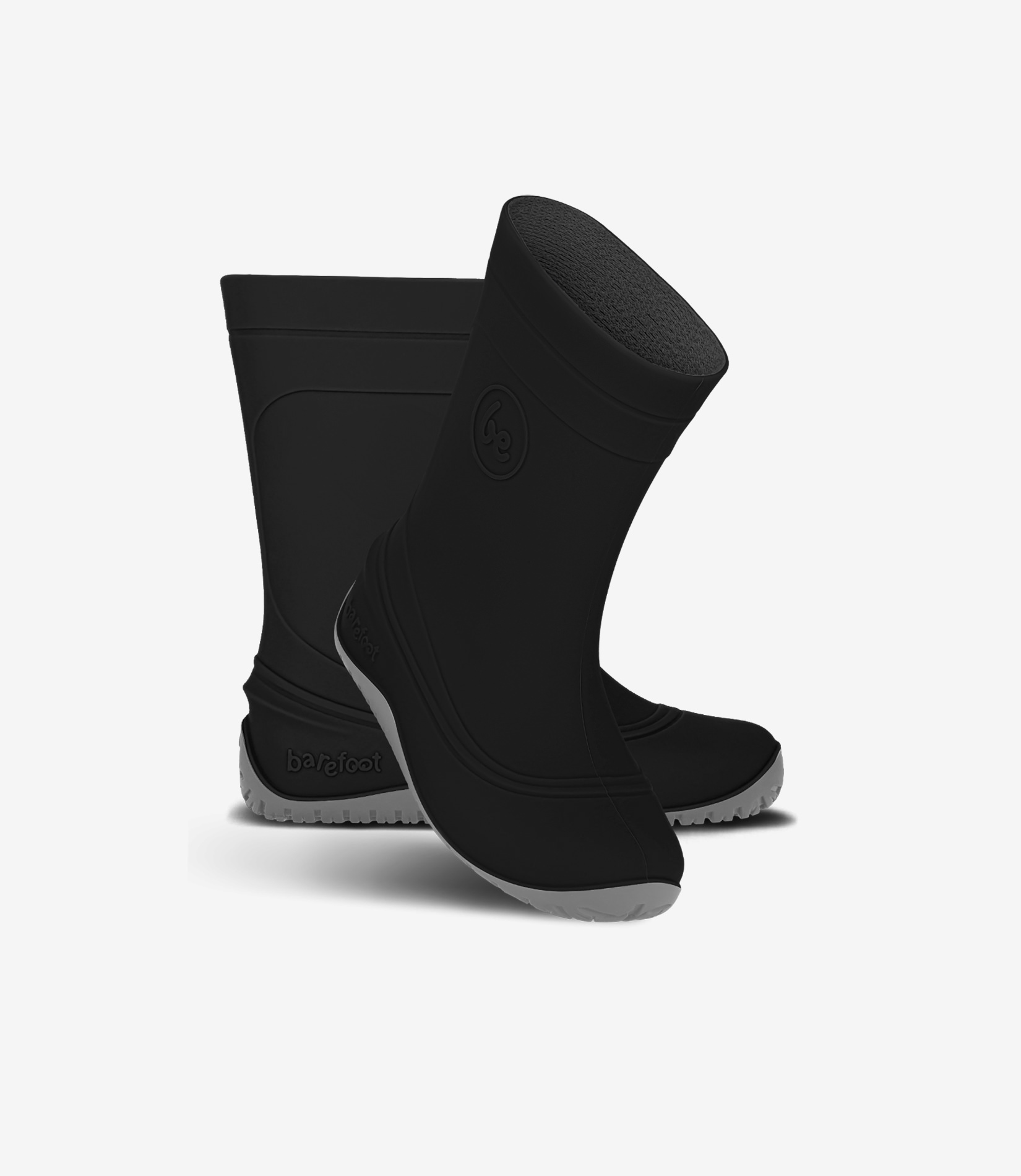 Be Lenka Pudds Rain Boots