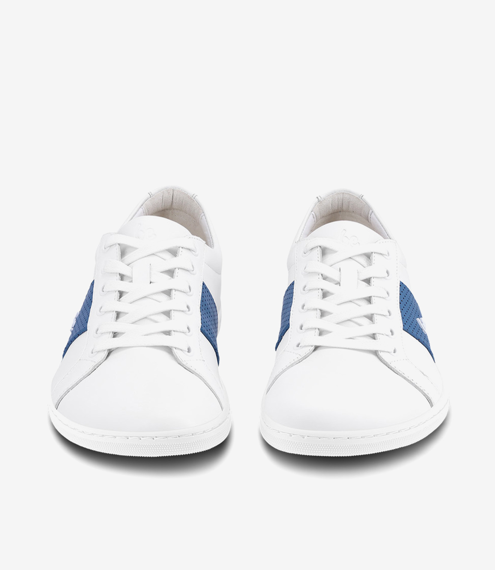 Be Lenka Elite Sneaker