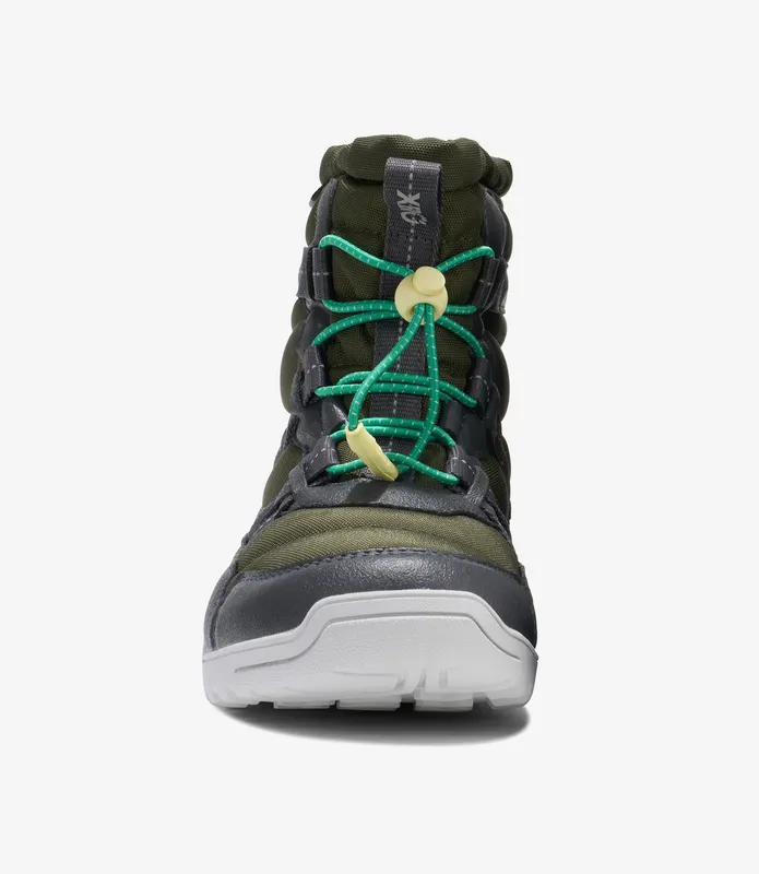 Xero Shoes Xero Shoes