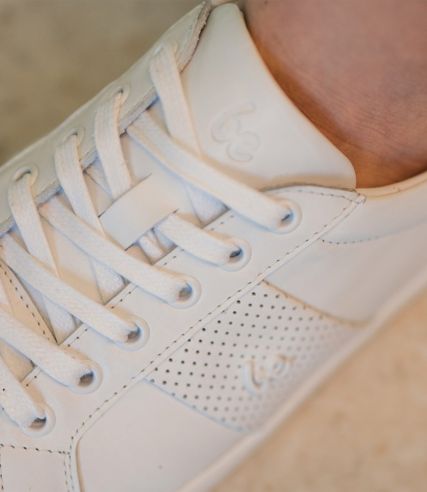 Be Lenka Elite Sneaker
