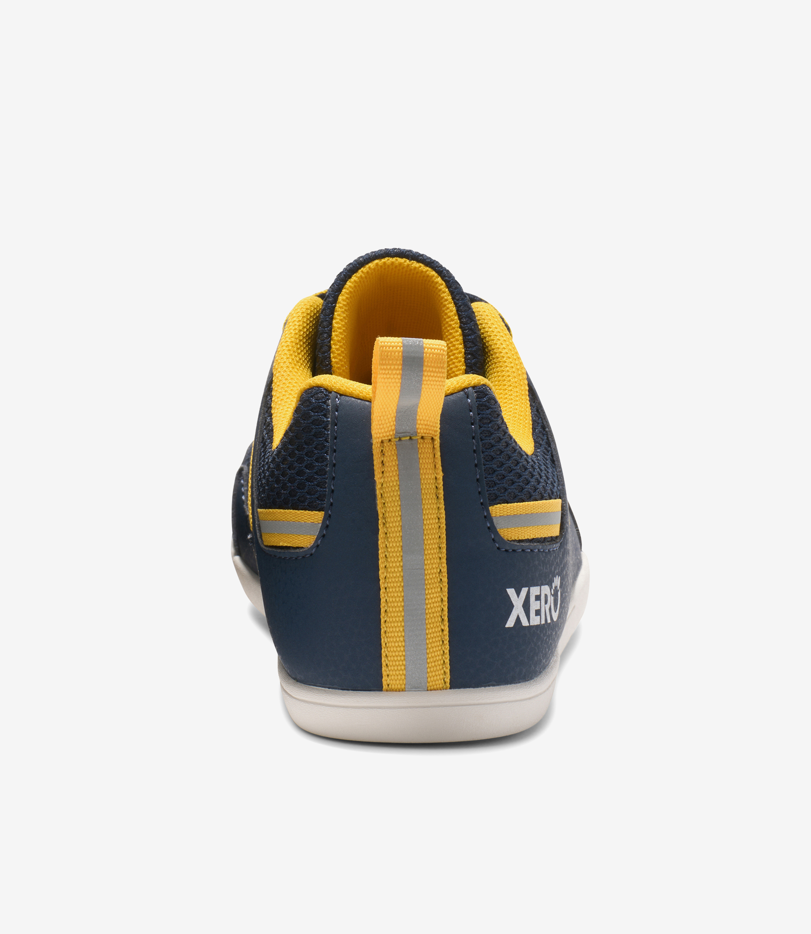 Xero Shoes Prio - Big Kids