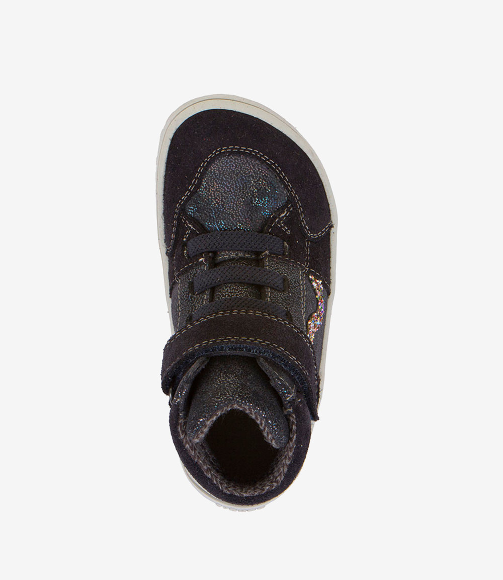 Froddo Children’s Ankle Boots