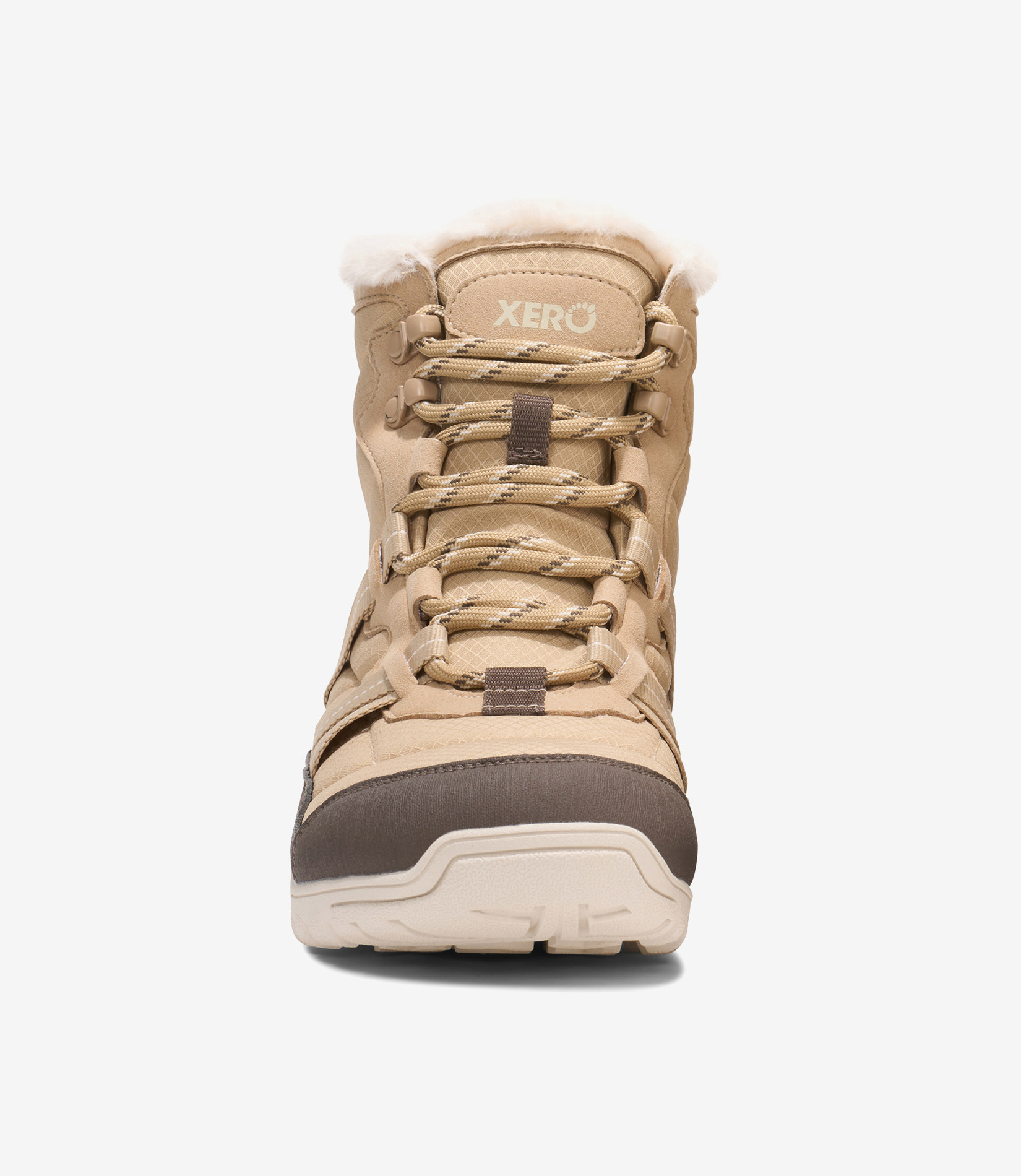 Xero Shoes Alpine Dame