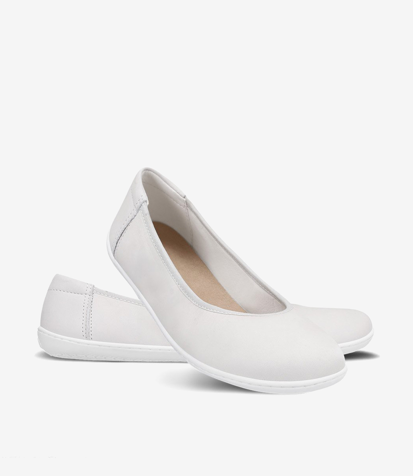 Be Lenka Sophie Ballet Flats