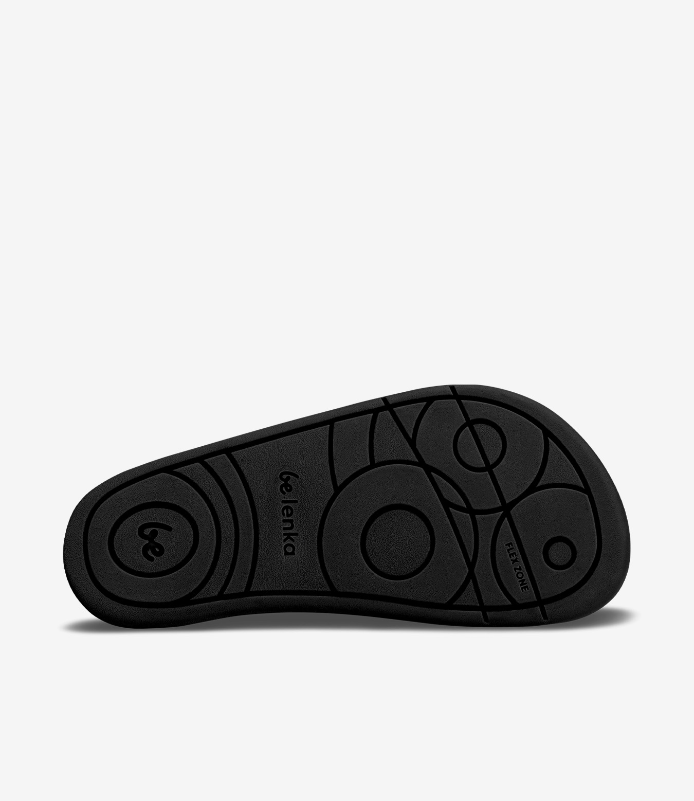 Be Lenka Tinkee Kids Ballet Flats