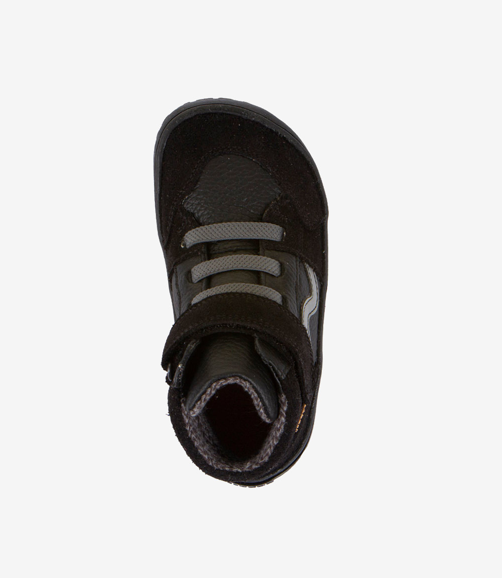 Froddo Barefoot TEX GO