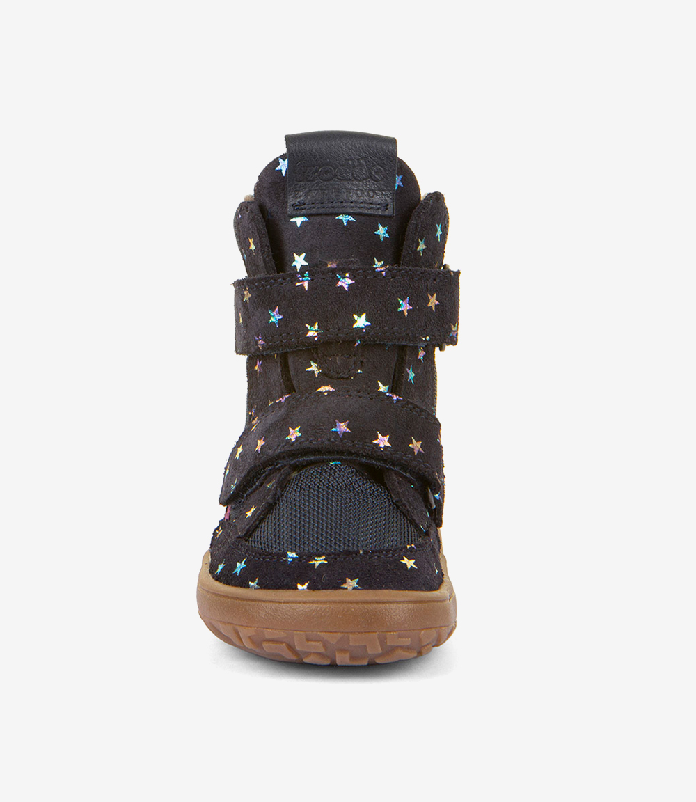 Froddo Barefoot tex winter TL