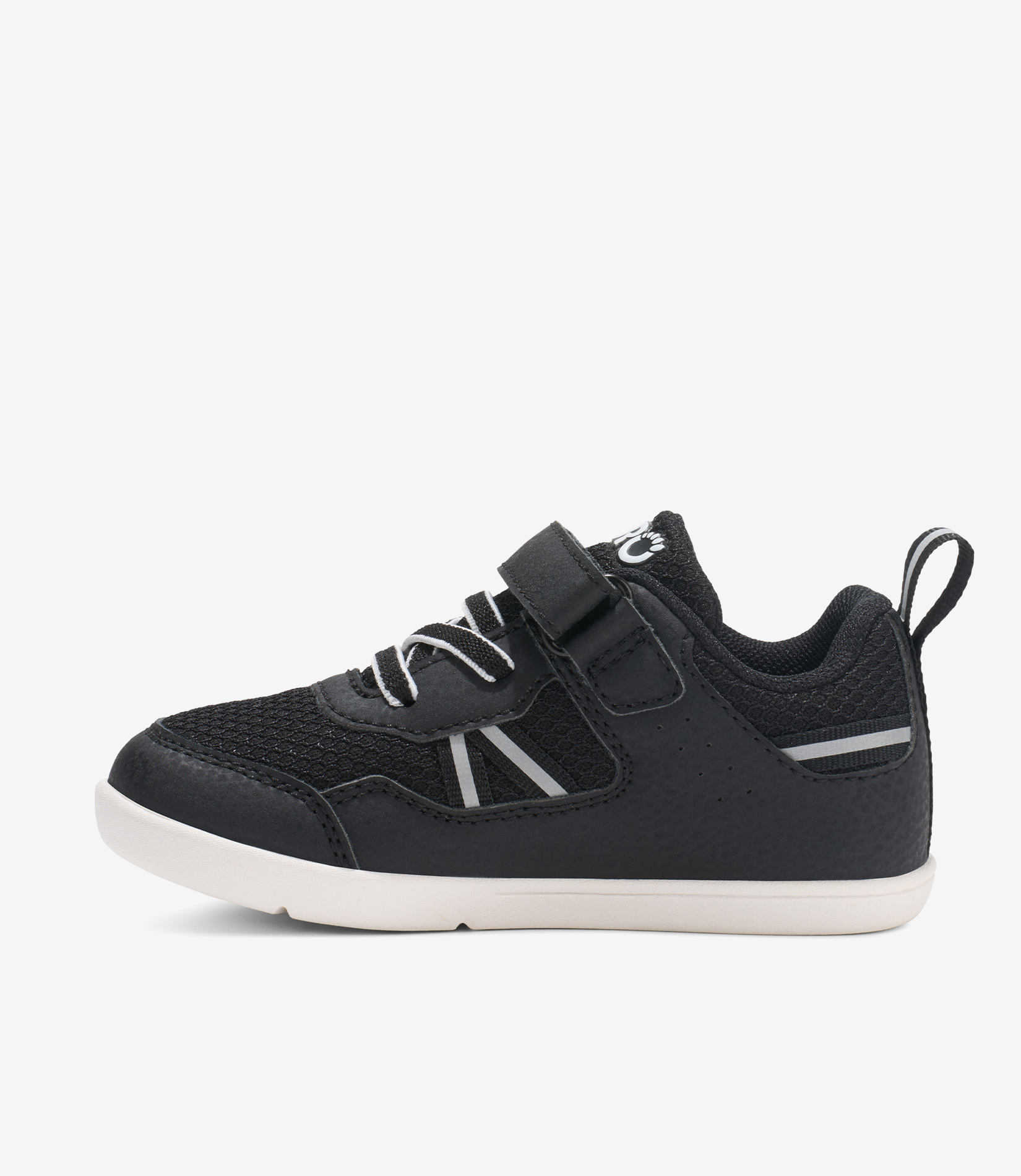 Xero Shoes Prio - Little Kids