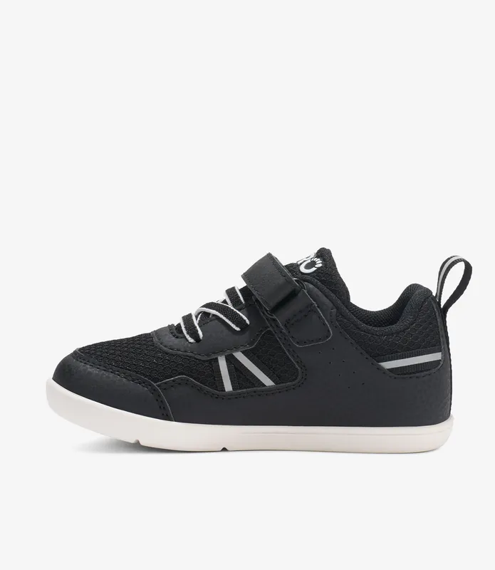 Xero Shoes Xero Shoes