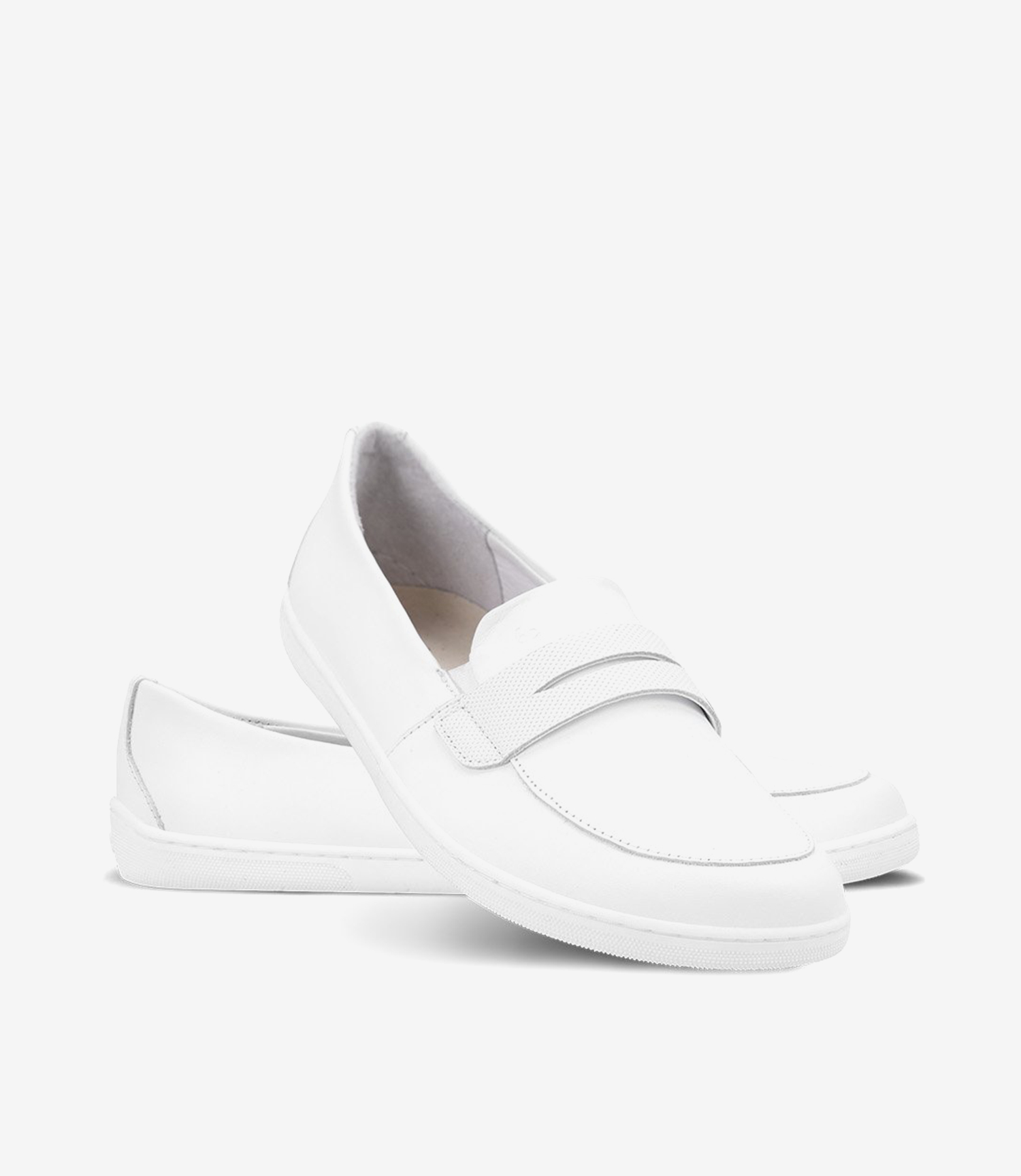 Be Lenka Buena Moccasin 