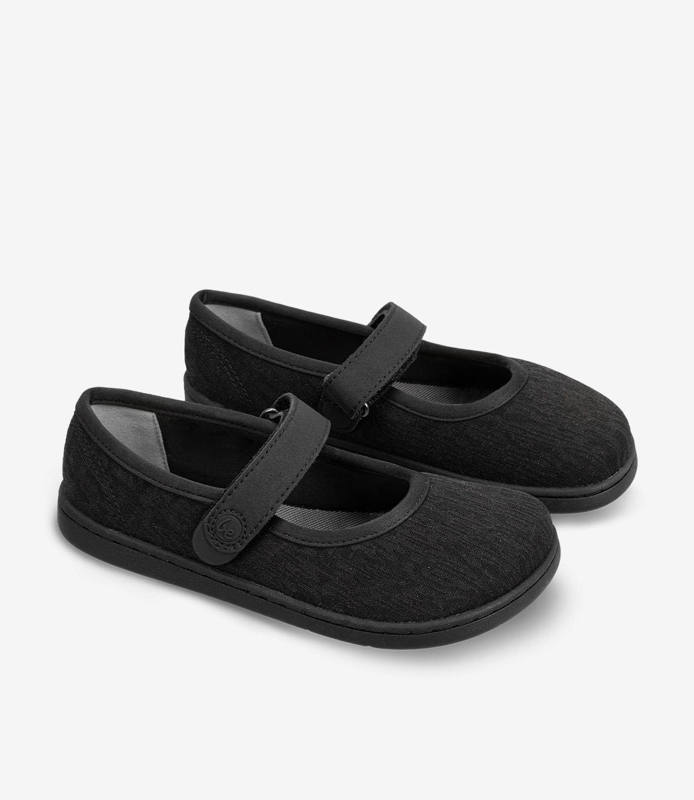 Be Lenka Tinkee Kids Ballet Flats