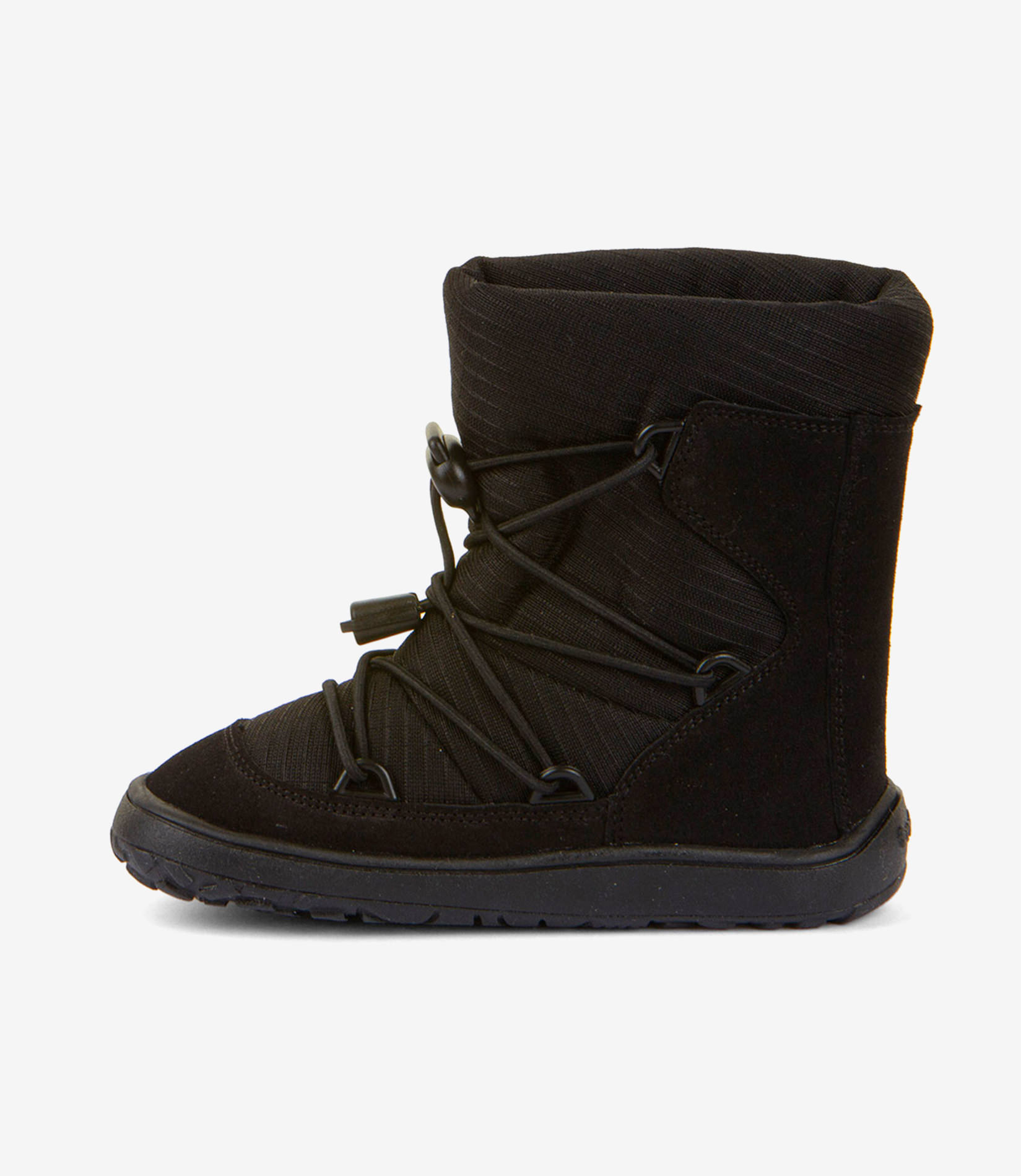 Froddo Tex Track Wool