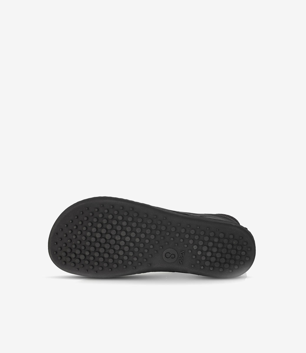 Shapen Urbaneer 2.0 high winter shoes