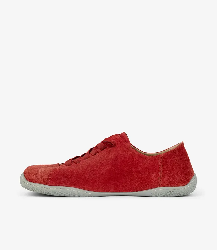 Green Comfort Leeds Elastic shoe Green Comfort Leeds Elastic shoe