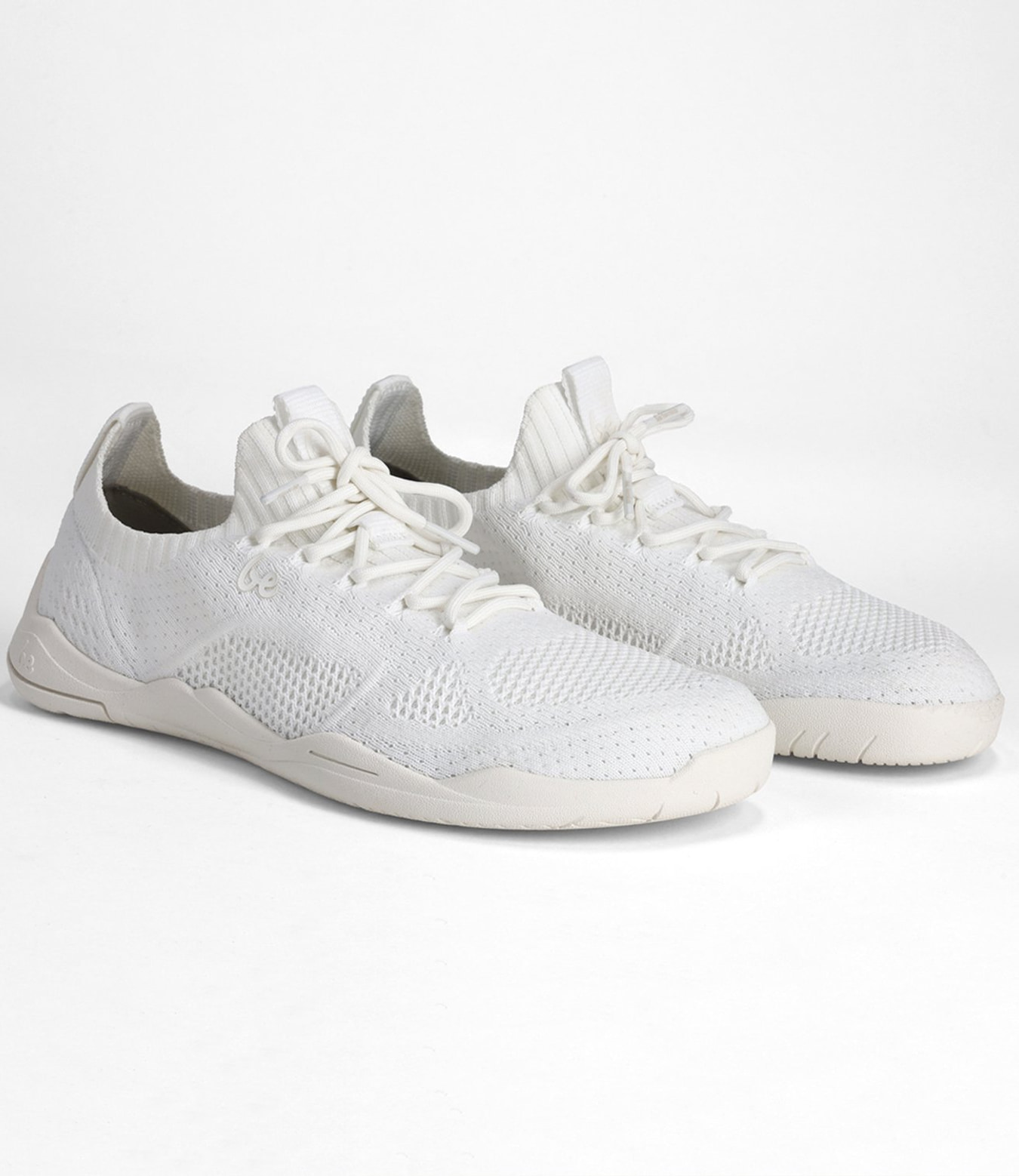 Be Lenka Velore Barefoot sneakers